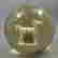 item-133252431=3
