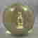 item-133252431=4