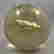 item-133252431=5