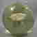 item-133252431=6