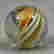 item-133252520=3