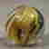 item-133252520=4