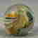 item-133252520=5