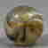 item-133252520=6
