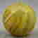 item-133252545=2