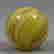 item-133252545=3
