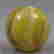 item-133252545=4