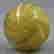 item-133252545=5