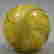item-133252545=6