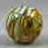 item-133252670=2