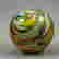 item-133252670=3