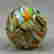 item-133252670=4