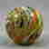 item-133252670=5