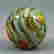 item-133252670=6