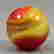 item-133252718=2