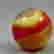 item-133252718=4