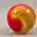 item-133252718=6