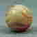 item-133252724=2