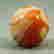 item-133252724=3