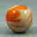 item-133252724=5