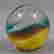 item-133252735=2