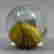 item-133252735=3