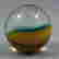 item-133252735=4
