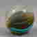 item-133252735=5
