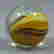 item-133252735=6