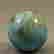 item-133252738=2