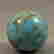 item-133252738=3