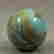 item-133252738=4