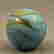 item-133252738=5