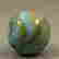 item-133252738=6