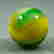 item-133252746=2
