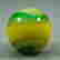 item-133252746=3