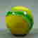 item-133252746=4