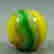 item-133252746=5