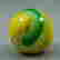 item-133252746=6