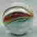 item-133252766=4