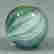 item-133252766=5