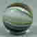 item-133252766=6