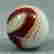 item-133252767=2