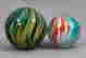item-137104853=2