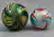 item-137104853=4