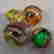 item-137104894=2