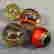 item-137104894=3