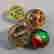item-137104894=4