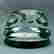 item-137104929=5