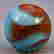 item-137105035=2
